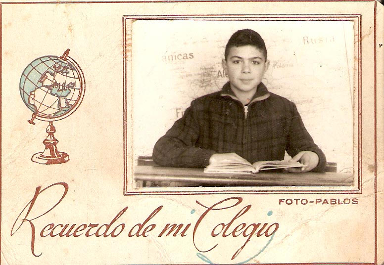 img_sadaba//04.Recuerdo del Colegio/027.ytrt6.jpg